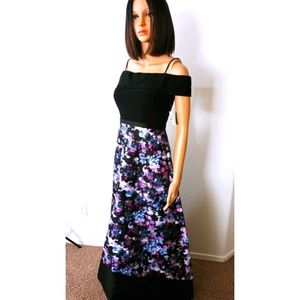 NWOT Morgan & Co. Special event/Graduation